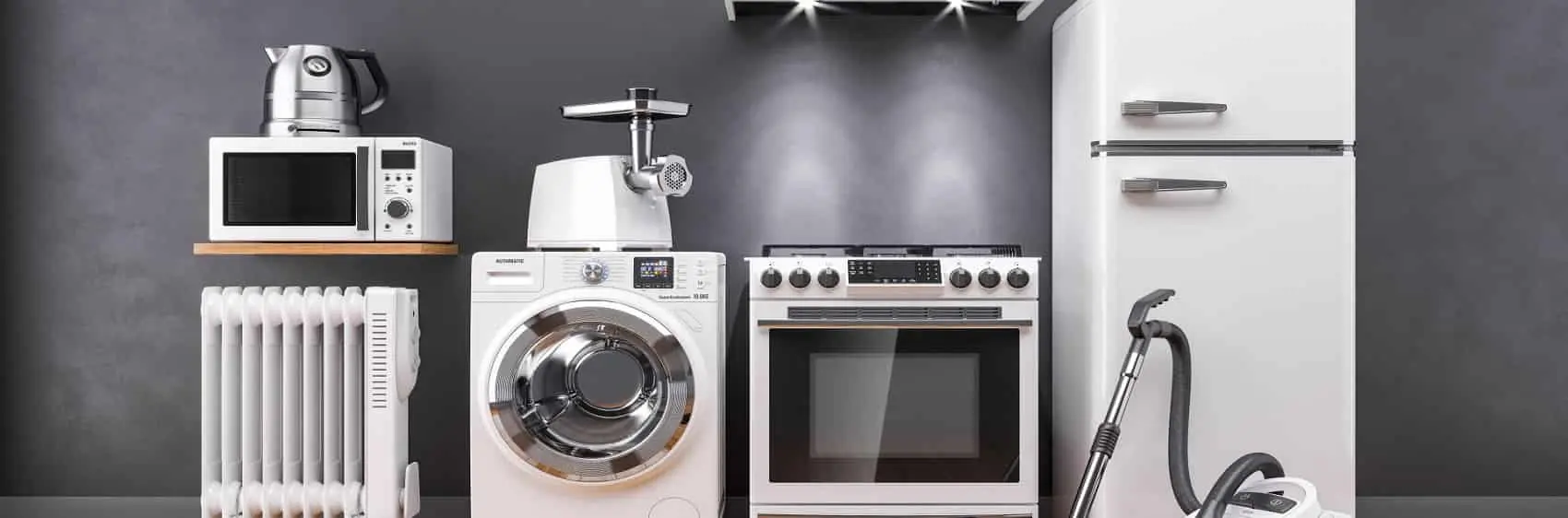 Kartepe Hotpoint Kombi Servisi